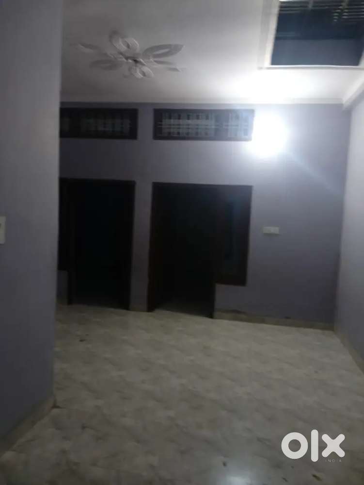 A good and perfect condition