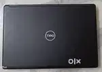 Dell i5 Laptop in Great Condition