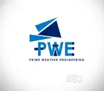 Jobs- helper/ technician/ tele caller/ no degree also