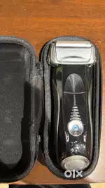 Braun Series 7 Shaver Mens