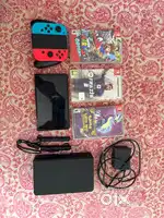 Nintendo for Sale