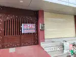Flat For Rent - Shri Ram Nagar Near St. Austin School