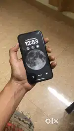 I phone 11