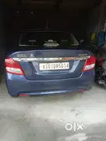 Maruti Suzuki Dzire 1918 Petrol 61000 Km Driven