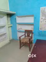 Room for Girls