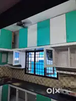 3 BHK INDEPENDENT HOUSE RENT