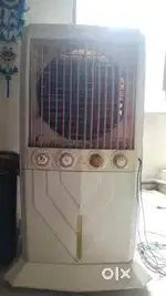 Cooler - Air Cooler