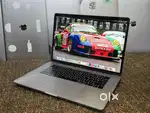 Apple Macbook Pro  Feb 2021 i7/16/512/5.5gb GFX 16inch Retina Screen