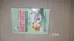 Eamcet books (Maths 1A)