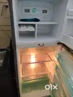 Freez,washing machine