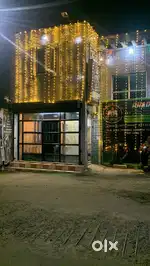 Bharath mens pg hostel sharing room for rent