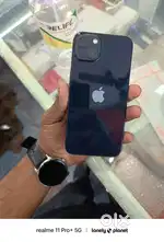 Iphone 13 , 128 urgent need of money