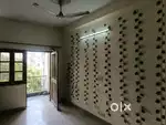 2BHK for rent Freedom Fighter enclave