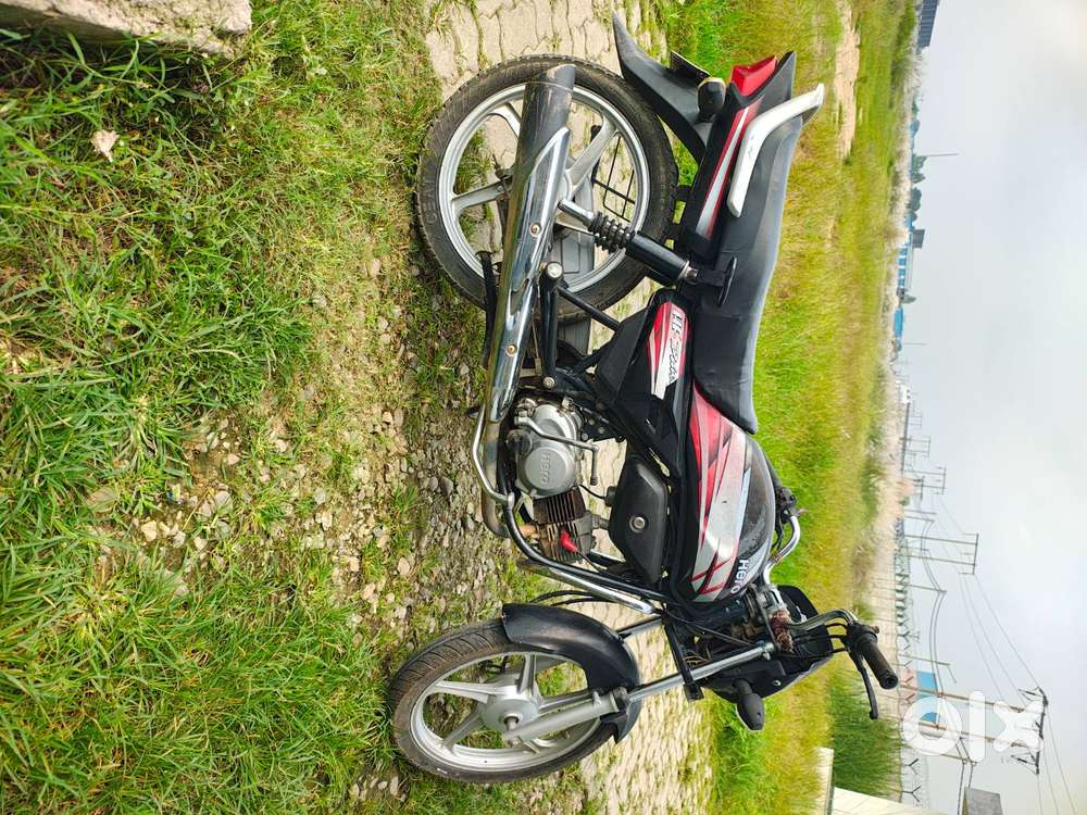 Rate 35000