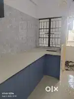 2BHK FLAT FOR BACHLOR & STUDENTS RENT OMKAR NAGAR