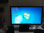 Sell of desktop