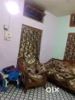 Room/PG for rent