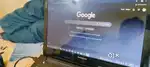 Lenovo laptop