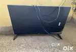 Acer 80cm (32 inch) normal tv for sale