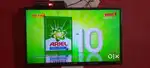 Samsung LED original line a rahi hai fix price Hai fix price fix price