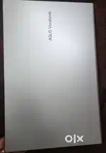 ASUS VivoBook,15.6 inch/ Scratch less, Urgent Selling