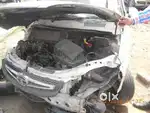 Innova Scrap cars buyers scrap cars dealers old cars buyers
Cars scrap