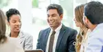 Full stack developer | Front End Developer | Back End Developer