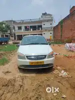 Car condition is medium