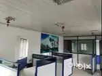 1600sqft, Office Space Available for Rent