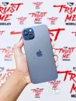 IPhone 15 Plus, 512Gb Storage