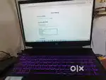 HP Pavilion Gaming 15