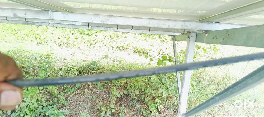 Starting price 2 lakhs