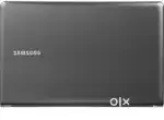 Samsung NP350 V5X SO1- IN Laptop ( i5, 8GB, 256 GB SSD, 2 GB Graphics