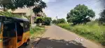 VILLANKURCHI MAIN ROAD NEAR 4.60 CENT NORTH EAST FACING DTP SITE SALE