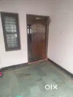 1 Bhk house for rent