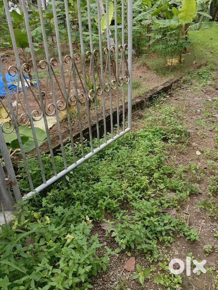 House property for sale for sale