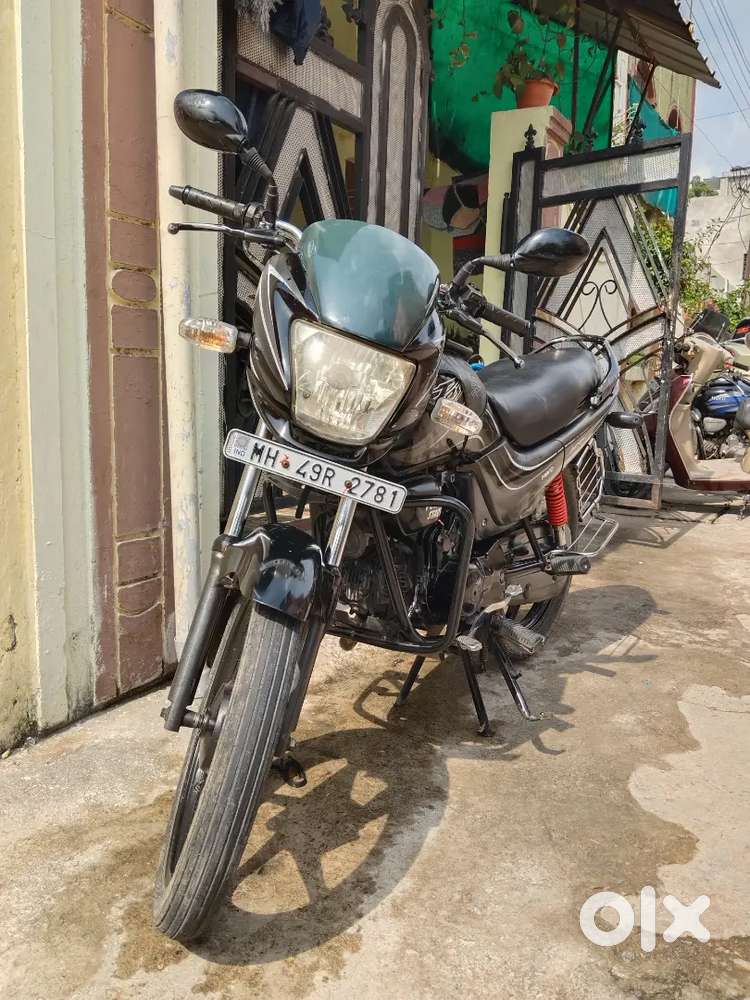 Very good condition well maintained