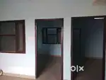 3bhk 1st floor house for rent