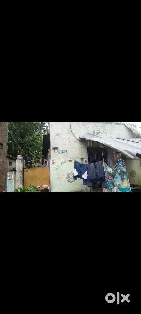 Need to sale our property everything is walkable distance