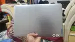 Laptop for sell