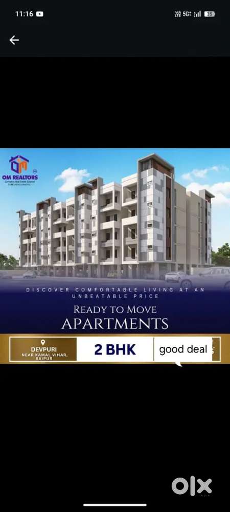 Ready to move house in your budget