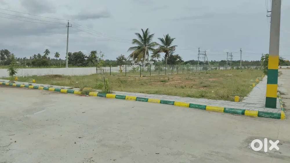 DC conversation E Khatha CUDA Approval clear tittle