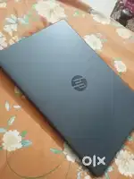 HP 250R G9 Notebook