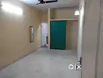 2BHK for Lease in Prime Location –Varthur
