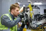 MANUFACTURING JOBS WITH FREE ACCOMMODATION – APPLY NOW!