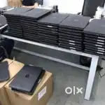 A1++ great condition laptop dekstop (Dell hp Lenovo Asus)i3 i5 i7 AVL