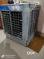 Summer Cooler