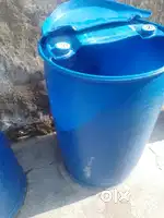Koi Kami nahin Hai sel karni hai
