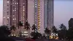 2 BHK FLAT FOR RENT - JAIN ASHRAYA SOCIETY APPARTMENT- GOTTIGERE BG RD