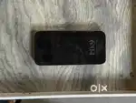 Iphone 16 pro 128 gb natural titanium